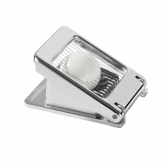 Яйцерезка Pujadas 390.000