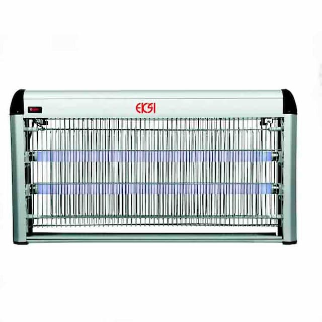 Ловушка для насекомых EKSI EIK-100