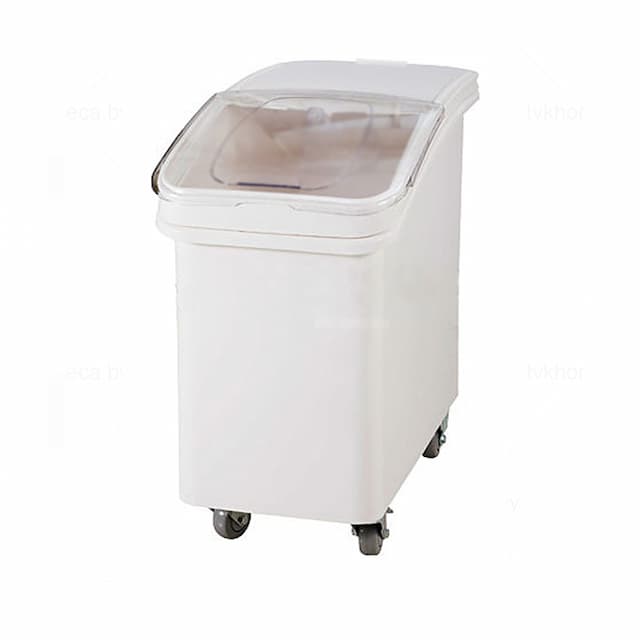 Контейнер для сыпучих продуктов Perfect JW-S120