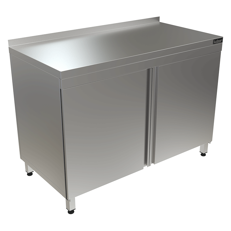 Стол-тумба КОБОР  СТБ-120/60/Р