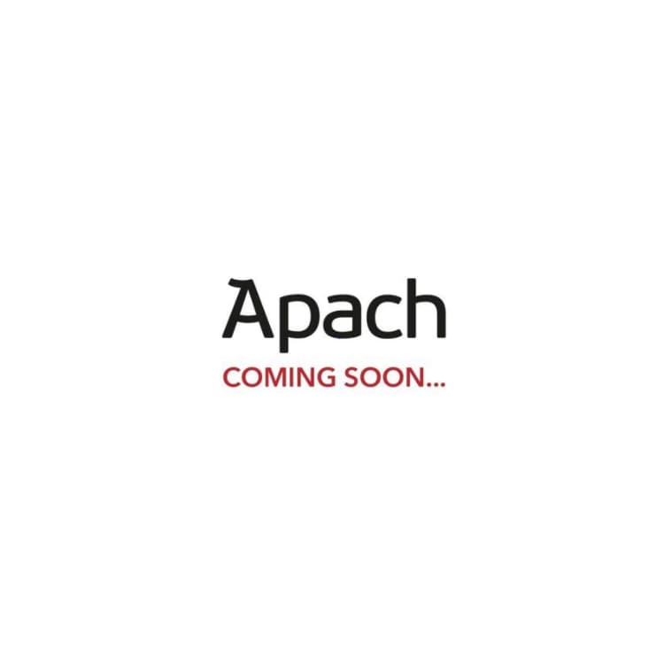 Шкаф расстоечный для подовой печи Apach Bakery Line E4CEV