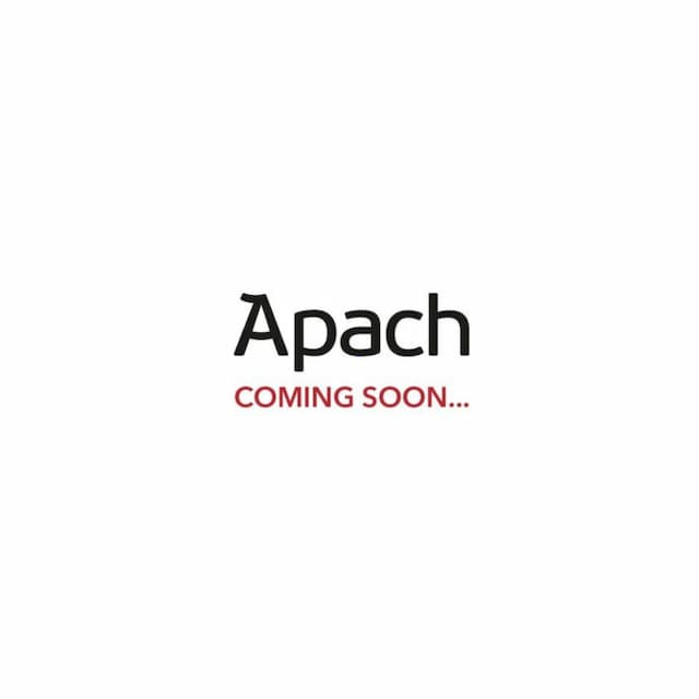 Печь ротационная электрическая APACH BAKERY LINE G68E DP КРЮК