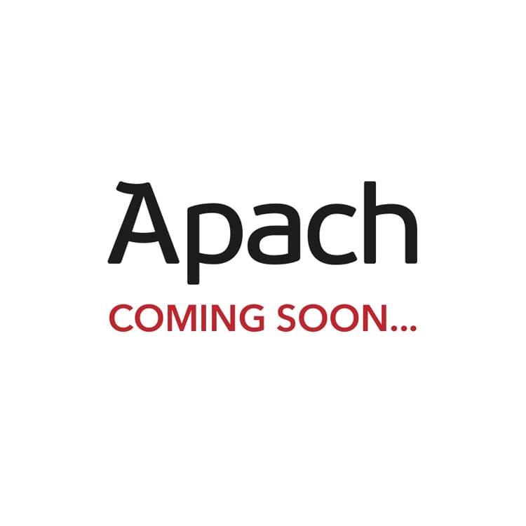 Станция для нарезки круг Apach Bakery Line D50