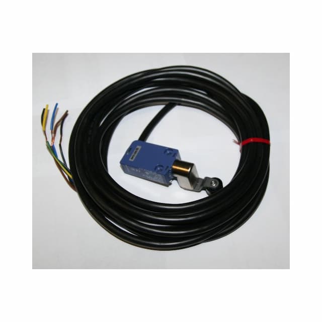 Датчик F15 01 118 для тестозакаточной машины т.м. WLBake, мод. BU