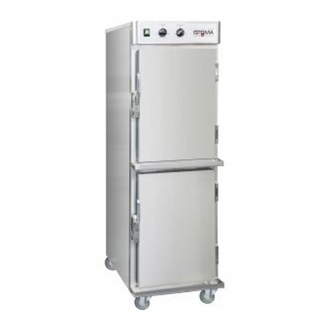 Шкаф для хранения продуктов ROBOLABS ISTOMA MINI HOLD