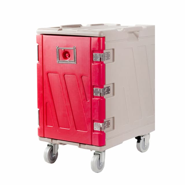 Термоконтейнер Foodatlas CG1 (94L) 