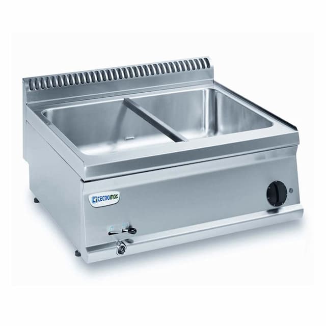 Мармит Tecnoinox BM70E7