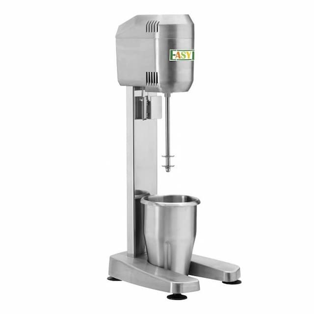 Миксер для молочных коктейлей Fimar Easy Line DMB