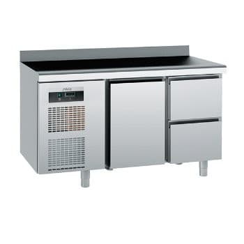 Холодильный стол Sagi KUJA2A