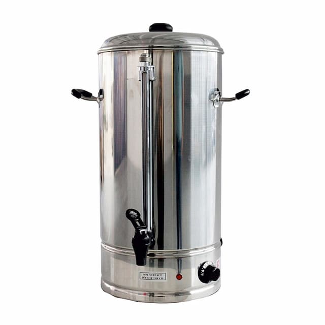 Кипятильник Rosso WB-30